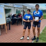 36 Slapka205 36 Slapka205