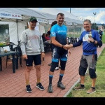 36 Slapka206 36 Slapka206