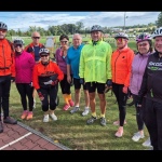 36 Slapka208 36 Slapka208