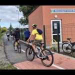 36 Slapka210 36 Slapka210