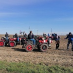 41 Traktoriada03