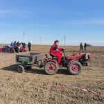 41 Traktoriada17