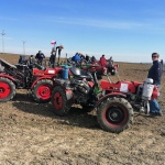 41 Traktoriada25