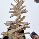 829735ff Bbd4 4ff7 A001 Af6c76c9a6d7