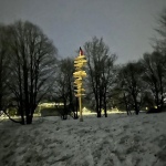 E3b72891 F9e9 4bf2 A811 Ec35a00c789f