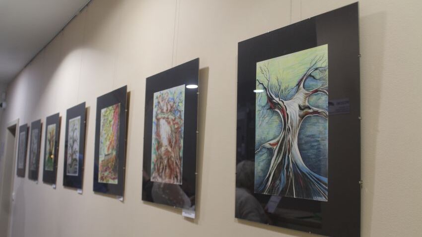 06 vernisaz knihovna 1 kad