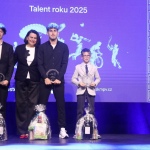 12 Sport Anketa Vyhlaseni2 Son