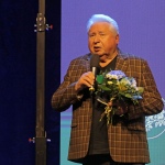 12 Sport Anketa Vyhlaseni3 Son