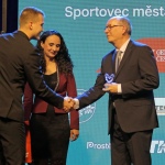 12 Sport Anketa Vyhlaseni4 Son