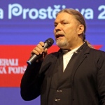 12 Sport Anketa Vyhlaseni5 Son