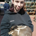 Img 20260411 120157 1