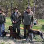 Akce Certovy Rybniky1