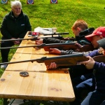 Akce Certovy Rybniky2