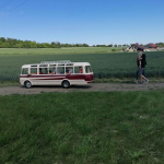 Img 20260530 145737