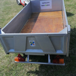 Img 20260530 150253