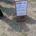 Img 20260530 150313