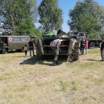 Img 20260530 150930