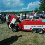 Img 20260530 152758 Copy
