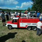 Img 20260530 152804 Copy