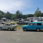 Img 20260704 130256