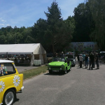 Img 20260704 130329