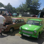 Img 20260704 130350