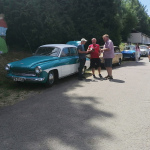 Img 20260704 130425