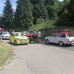 Img 20260704 130537