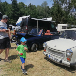 Img 20260704 130634
