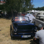 Img 20260704 130647
