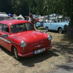 Img 20260704 130721