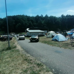 Img 20260704 130915