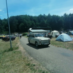 Img 20260704 130920