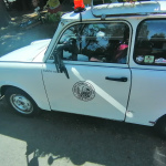 Img 20260704 131126