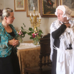 Img 4567