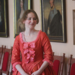 Img 4570