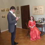 Img 4579
