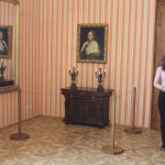 Img 4593