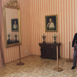 Img 4598