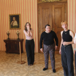 Img 4600