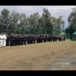 Img 20260718 145445