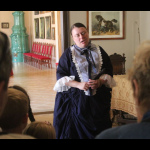 Img 4683