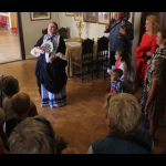 Img 4691