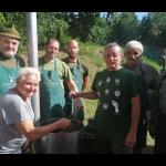 Img 20260725 160433