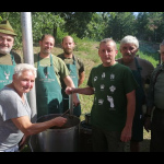 Img 20260725 160435