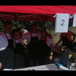 Img 20260725 160606