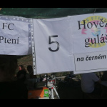 Img 20260725 160626