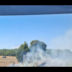 Prostejovsko Pozary2