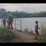 B9f22758 2b04 4b6f 9dc3 E8bd74401059 1 All 30167