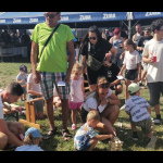 Img 20260808 154627